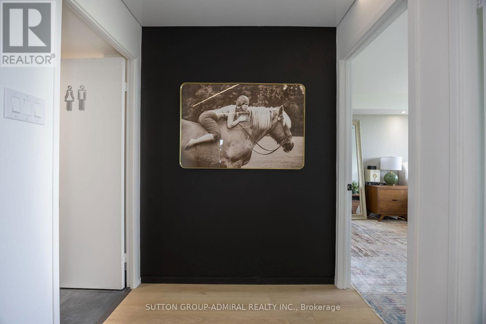 906 - 131 TORRESDALE AVENUE SOUTH Image 35