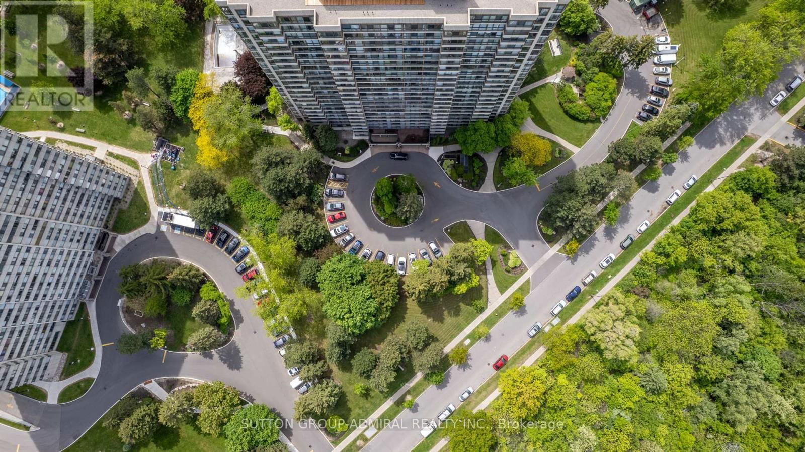 906 - 131 TORRESDALE AVENUE SOUTH Image 38