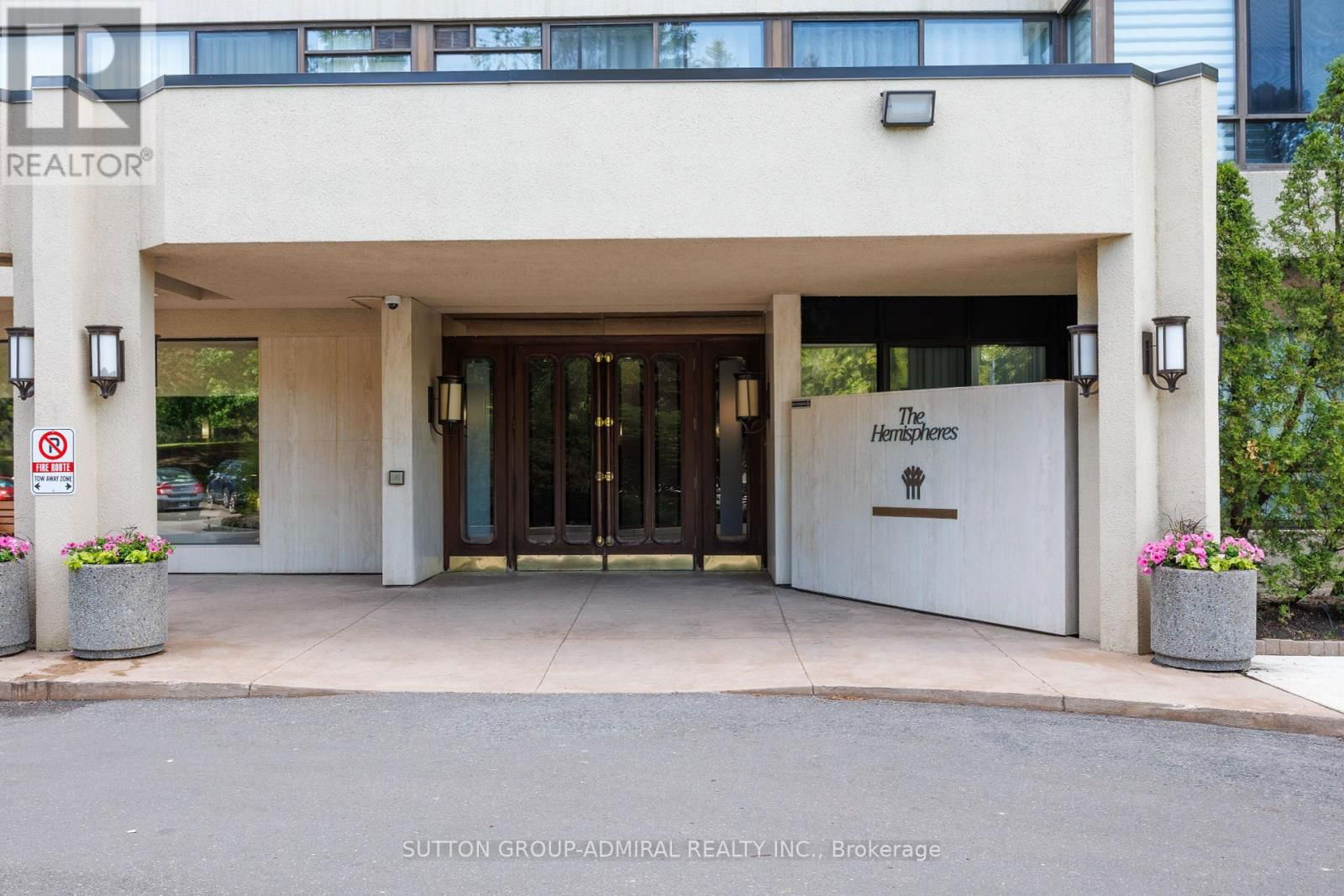 906 - 131 TORRESDALE AVENUE SOUTH Image 39