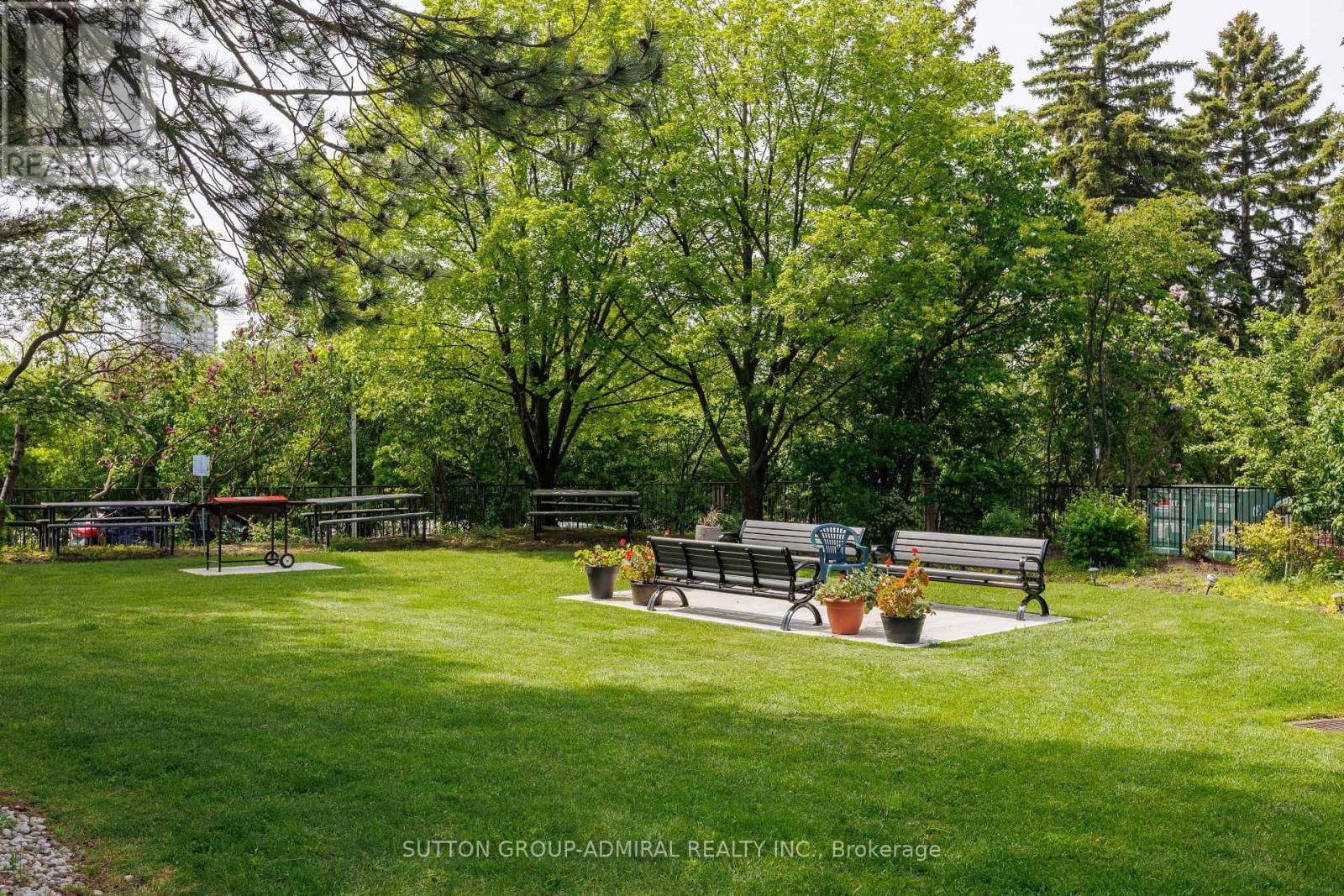 906 - 131 TORRESDALE AVENUE SOUTH Image 40