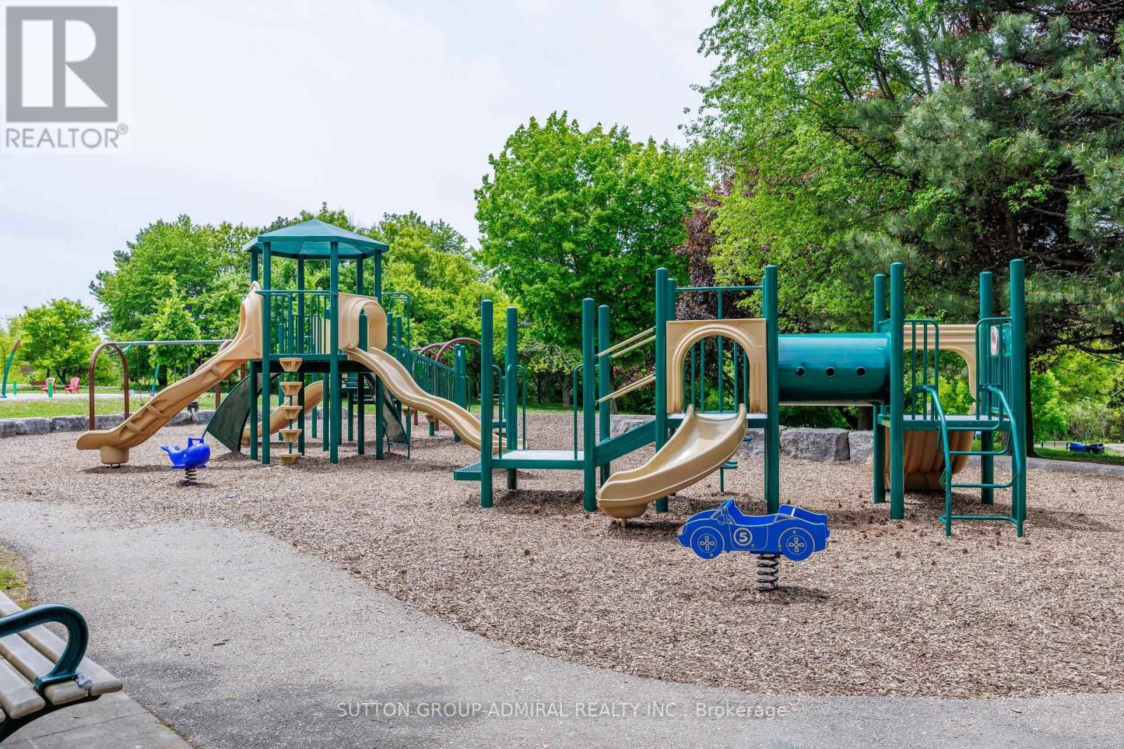 906 - 131 TORRESDALE AVENUE SOUTH Image 44
