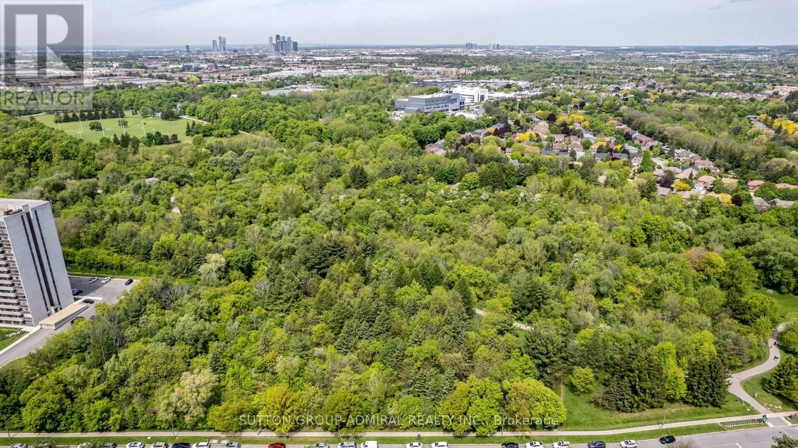 906 - 131 TORRESDALE AVENUE SOUTH Image 45