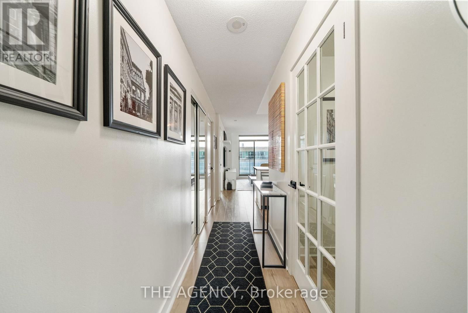 504 - 50 LYNN WILLIAMS STREET Image 3