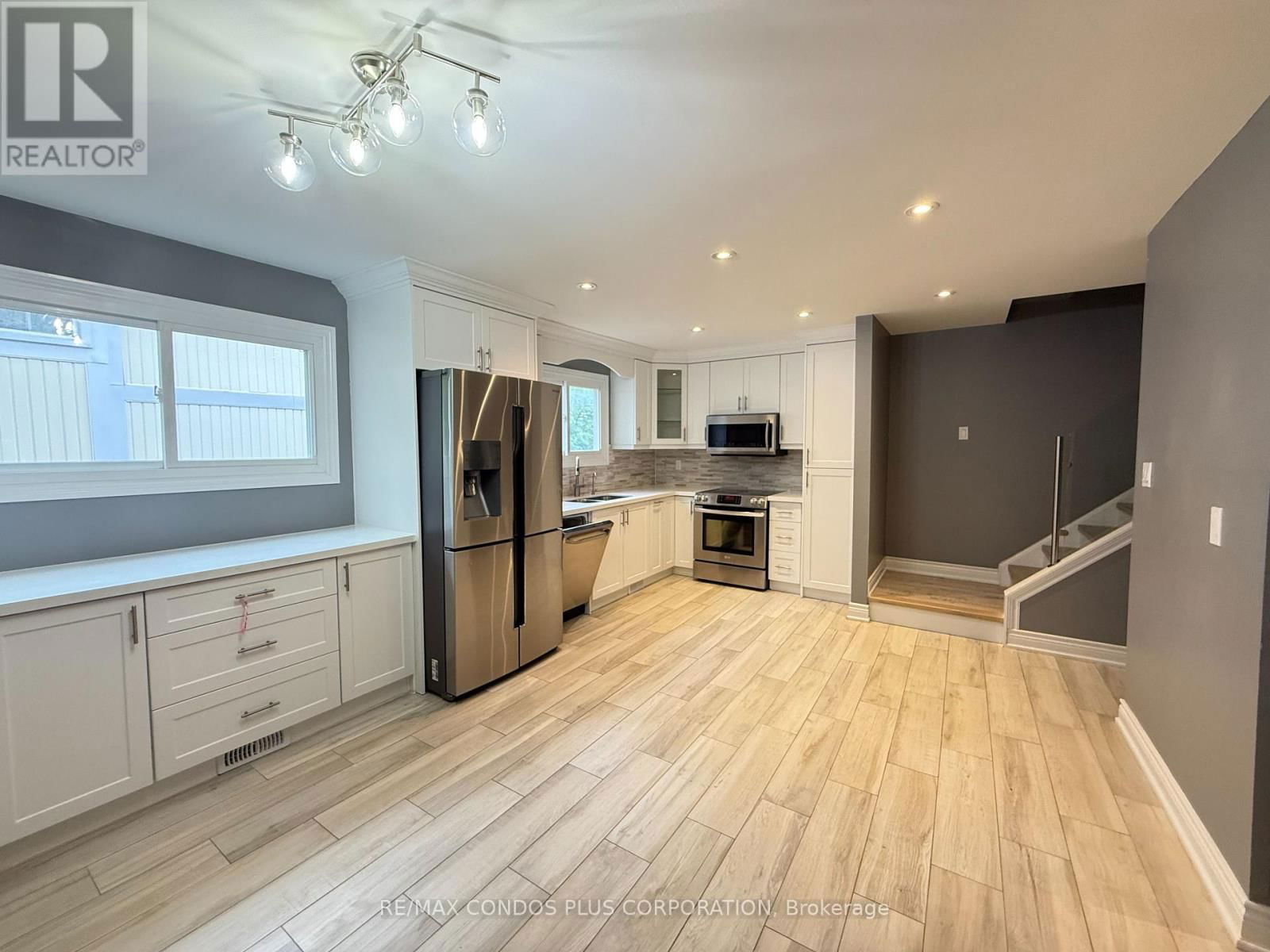 25 BONESET ROAD Image 1