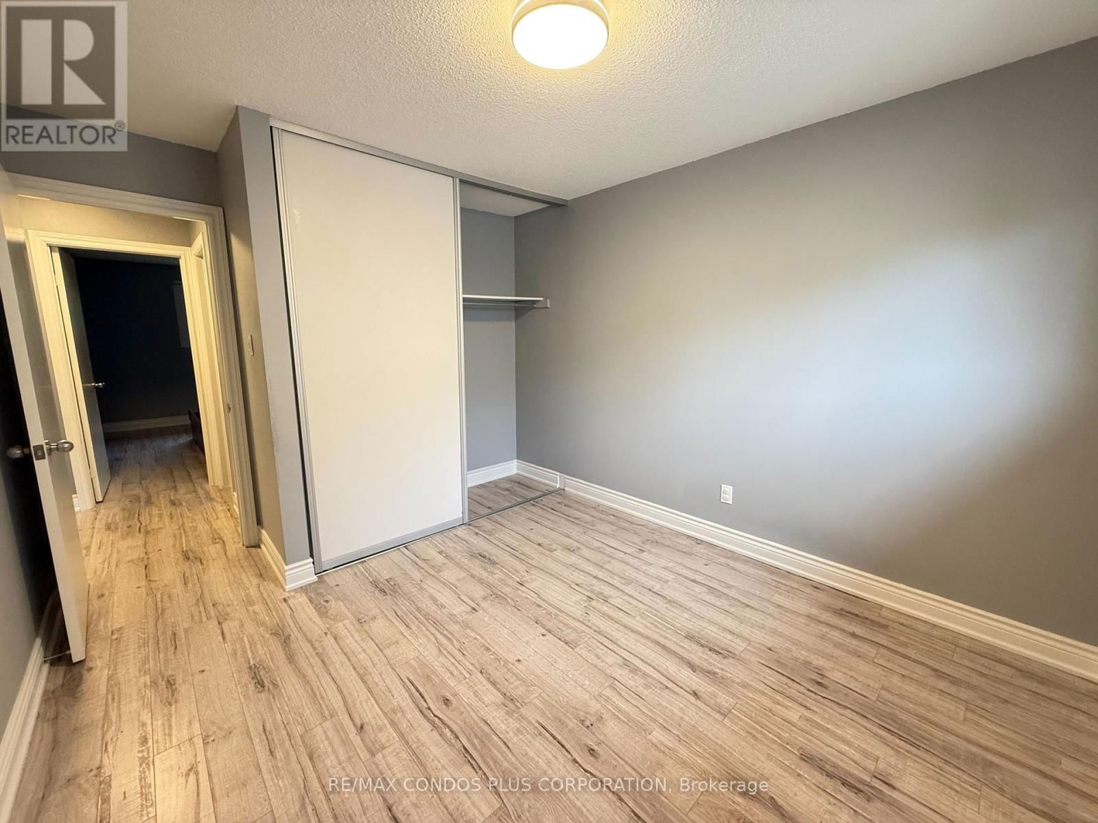25 BONESET ROAD Image 11