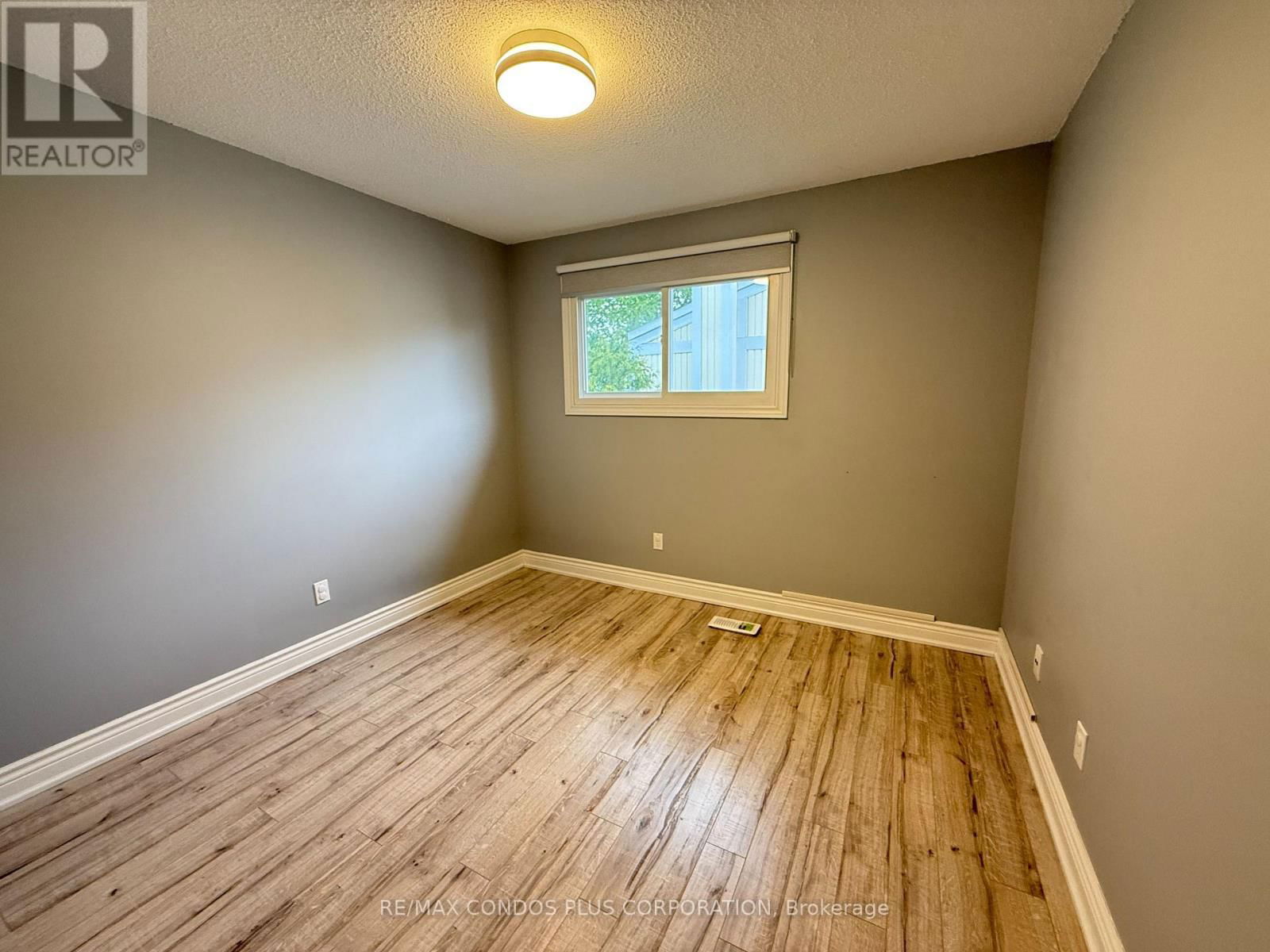 25 BONESET ROAD Image 12