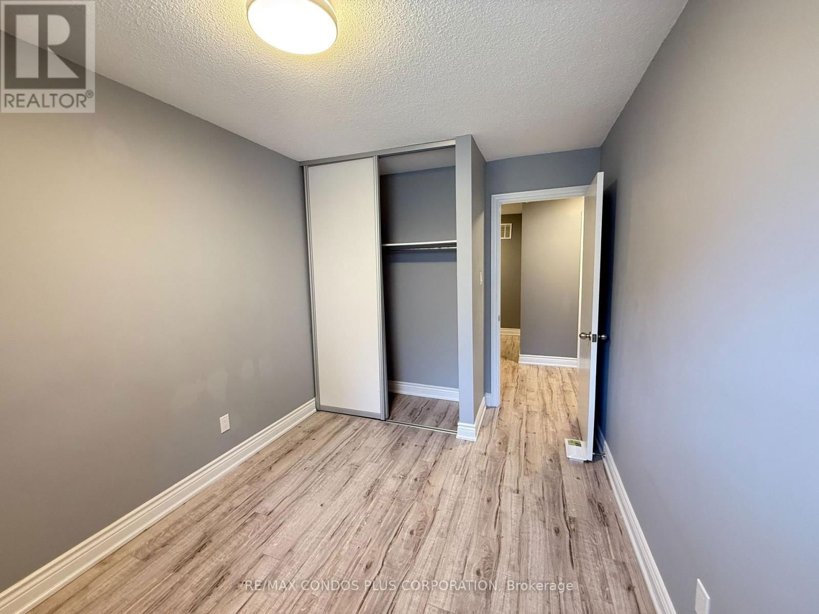 25 BONESET ROAD Image 13
