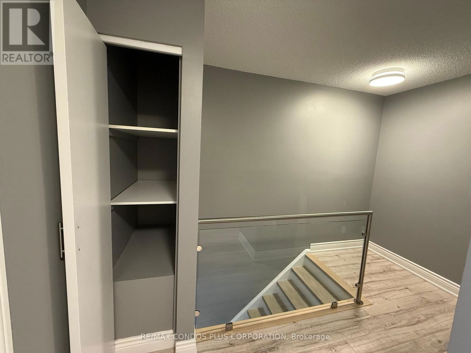 25 BONESET ROAD Image 15