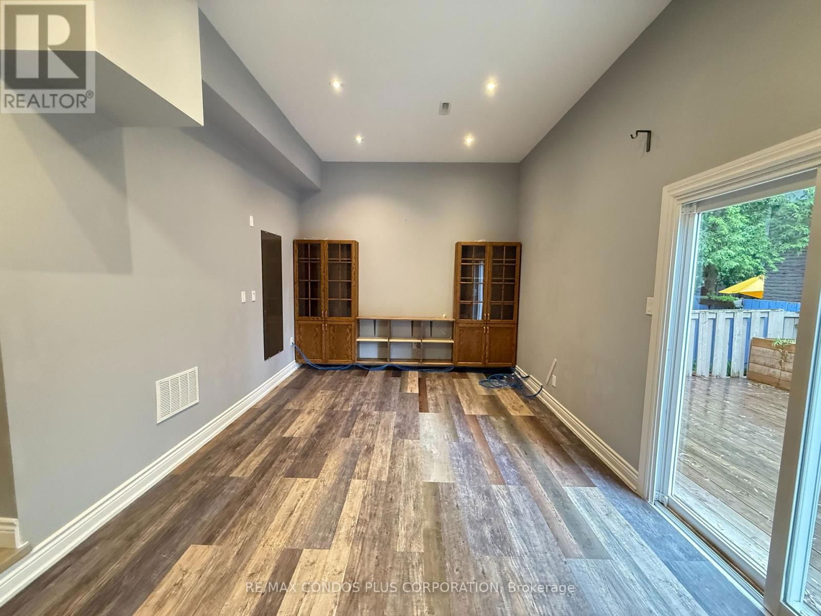 25 BONESET ROAD Image 16