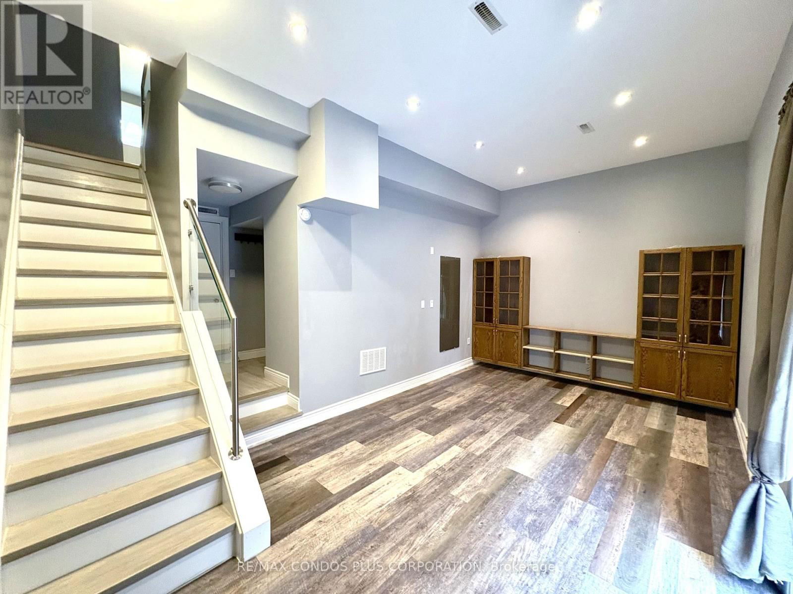 25 BONESET ROAD Image 17