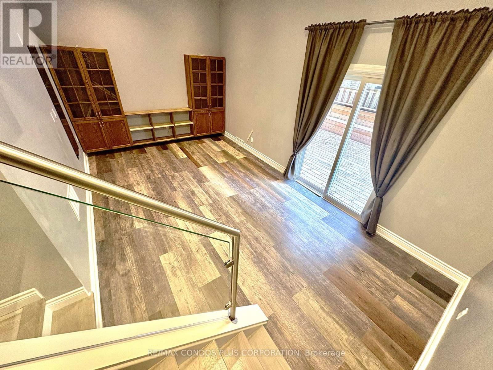 25 BONESET ROAD Image 18