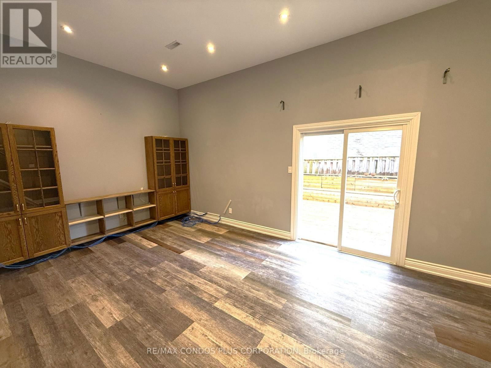 25 BONESET ROAD Image 19