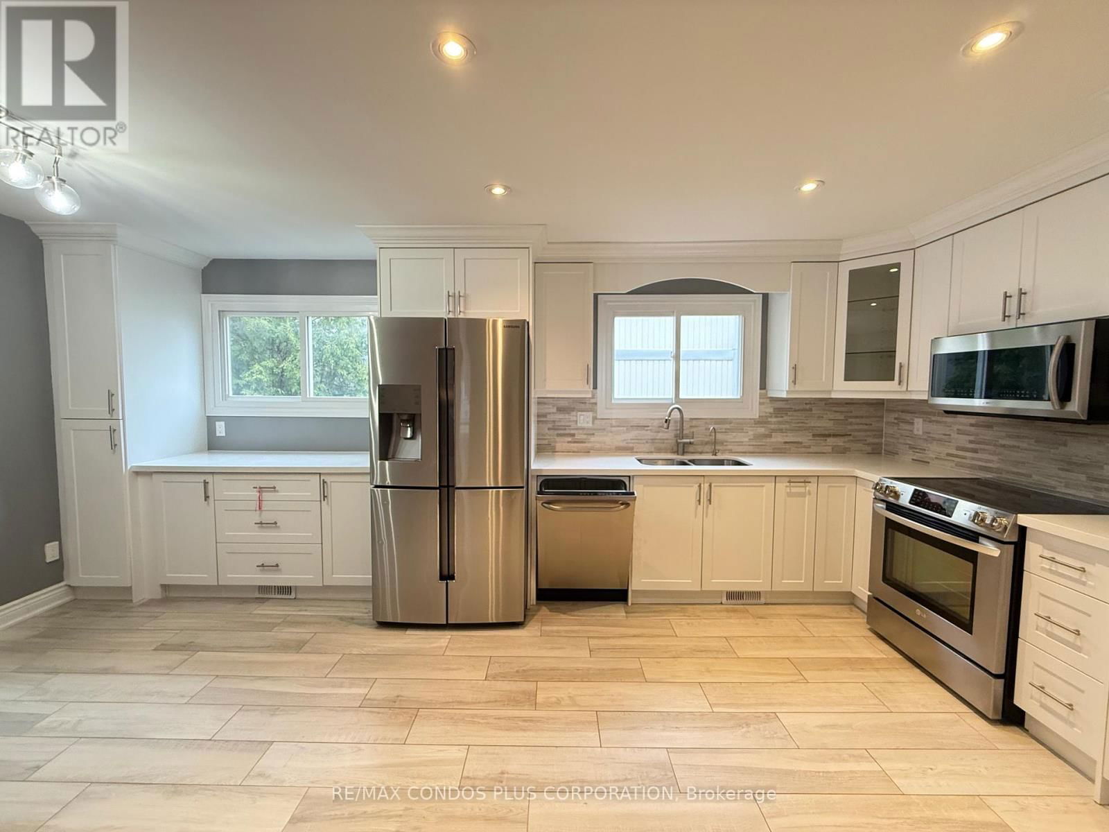 25 BONESET ROAD Image 2