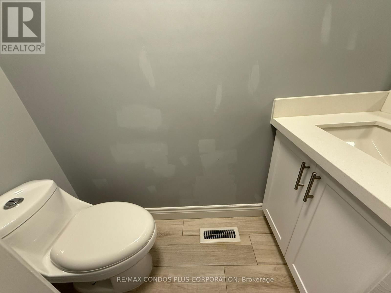 25 BONESET ROAD Image 20