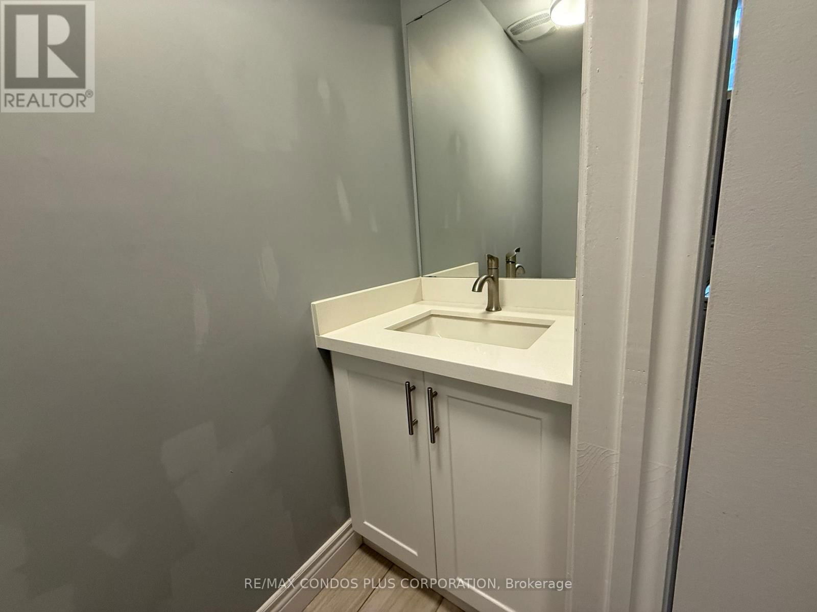 25 BONESET ROAD Image 21