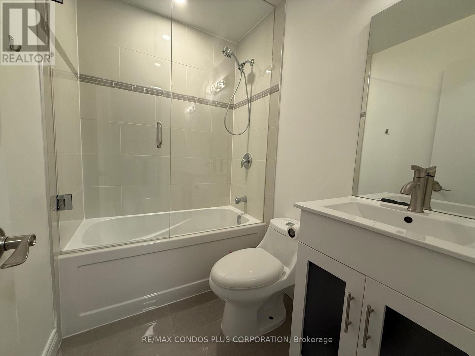 25 BONESET ROAD Image 22