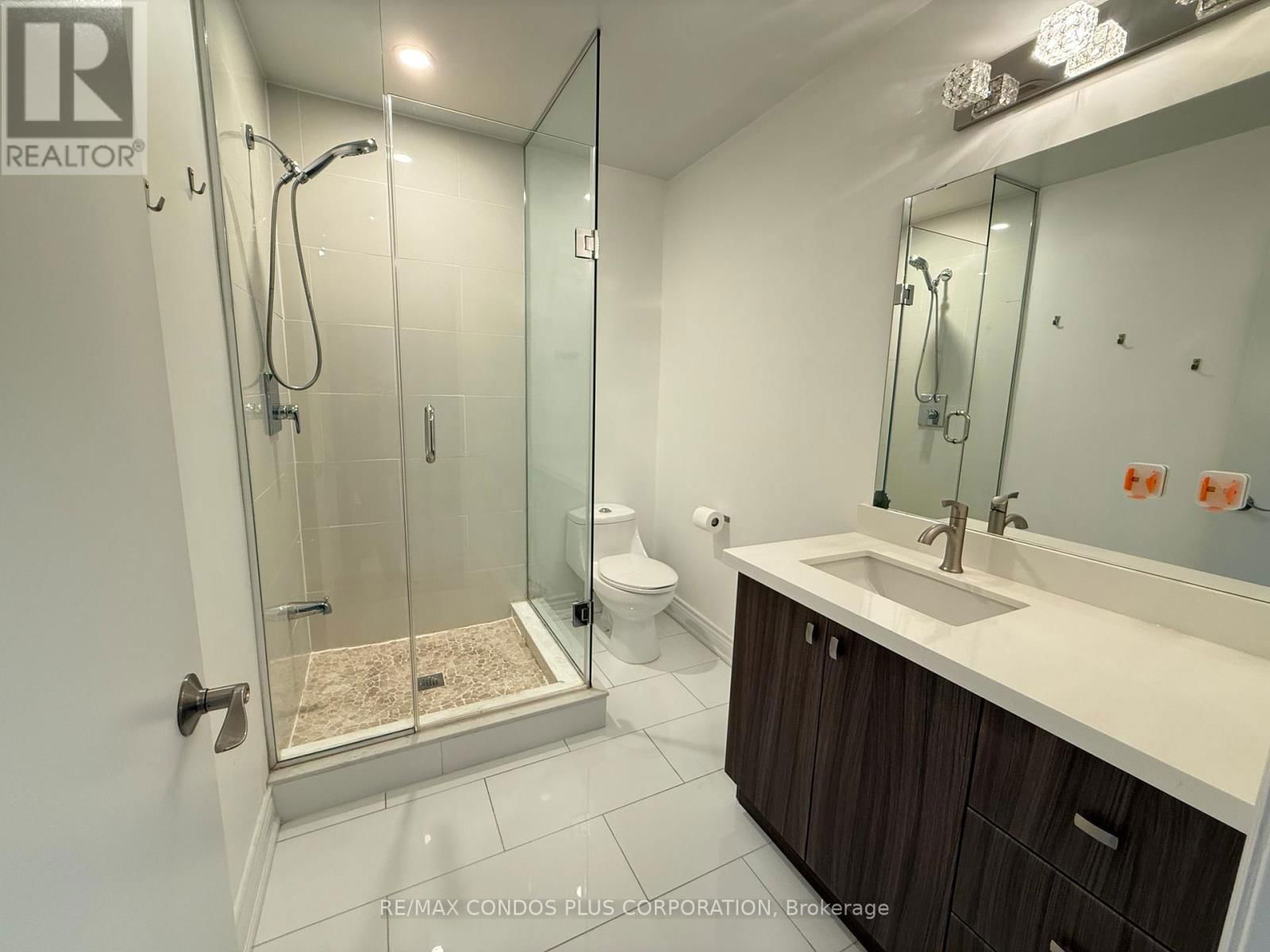 25 BONESET ROAD Image 23