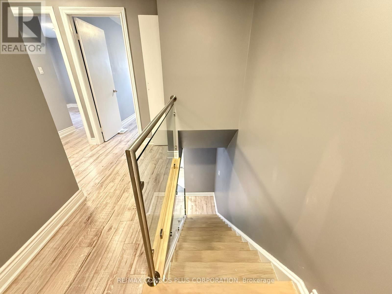 25 BONESET ROAD Image 25
