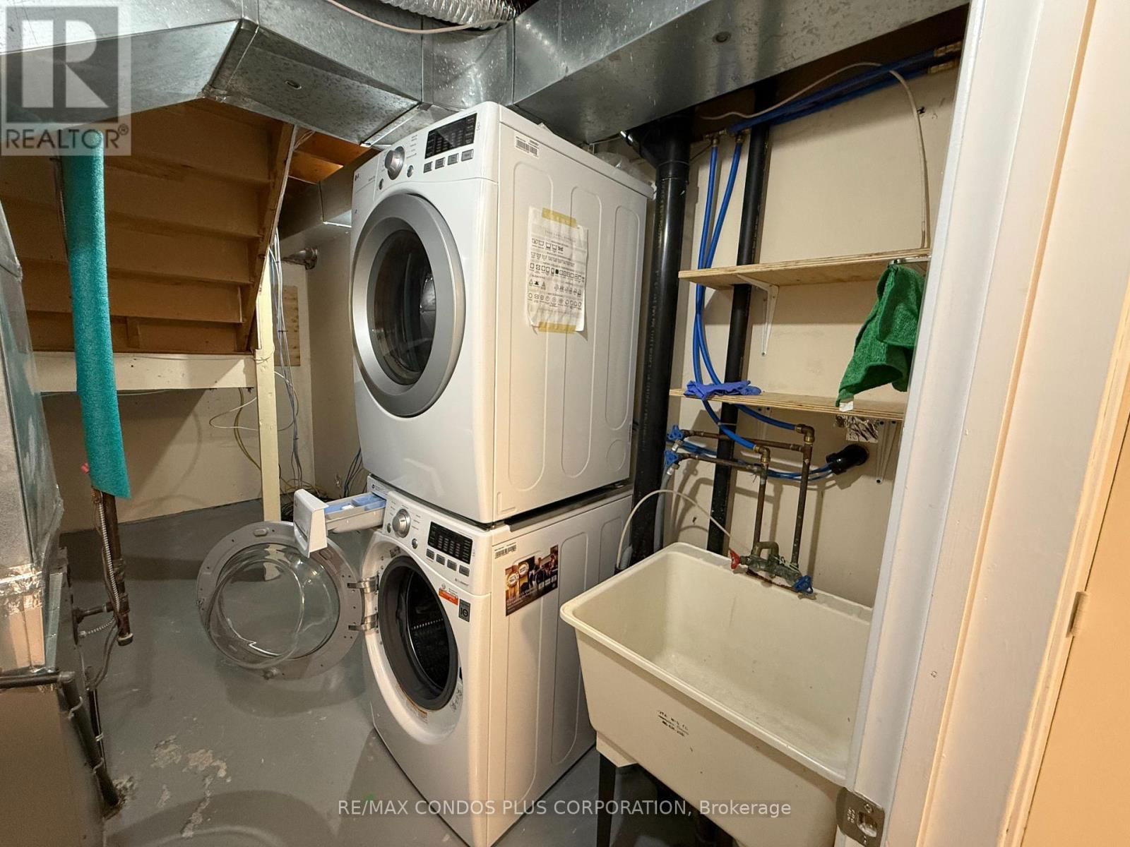 25 BONESET ROAD Image 26