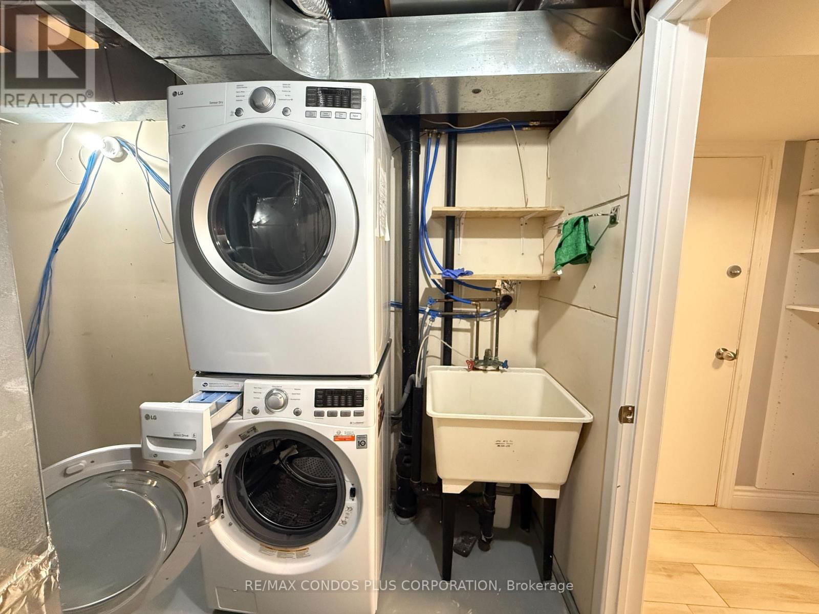 25 BONESET ROAD Image 27