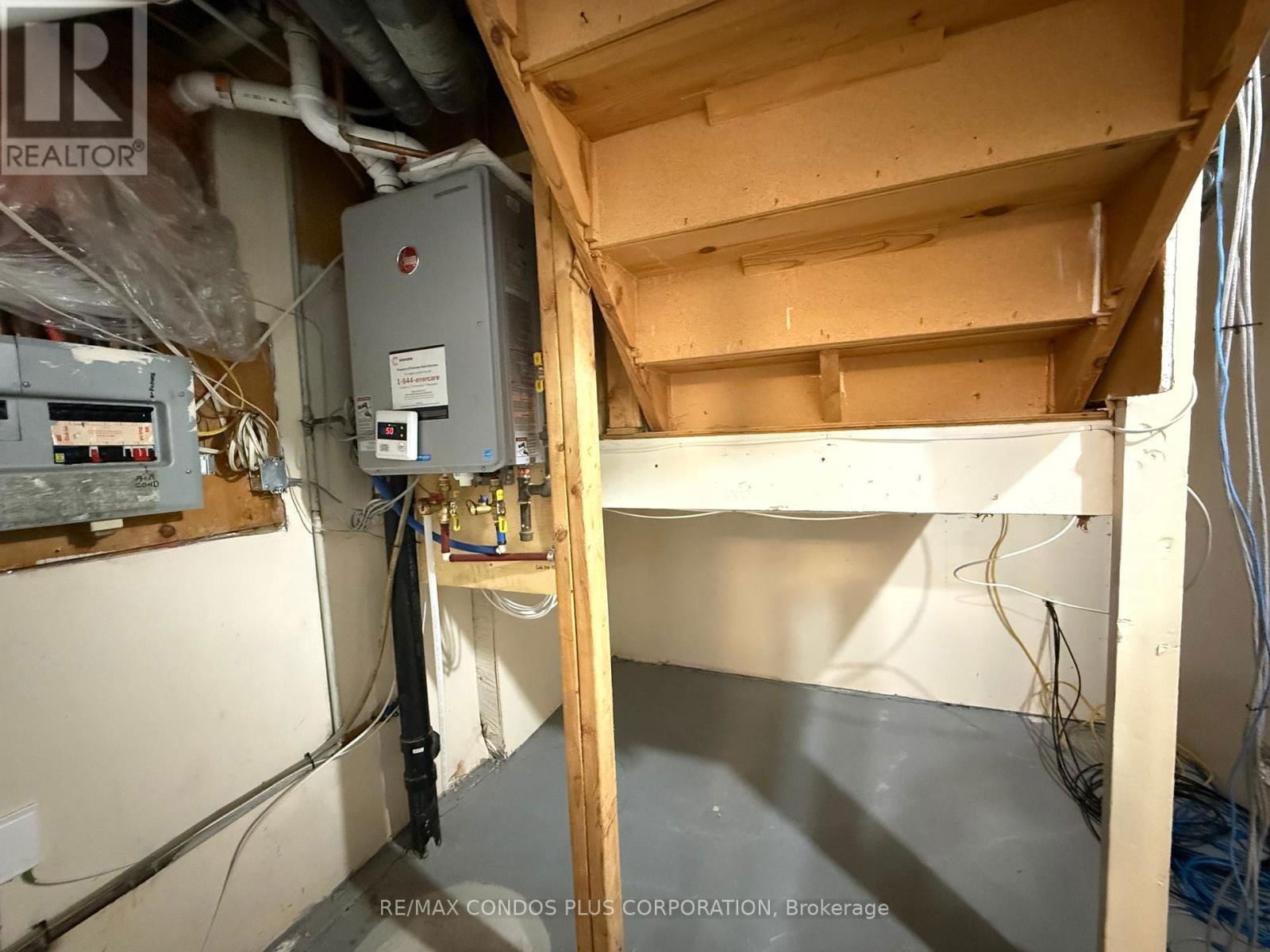 25 BONESET ROAD Image 28