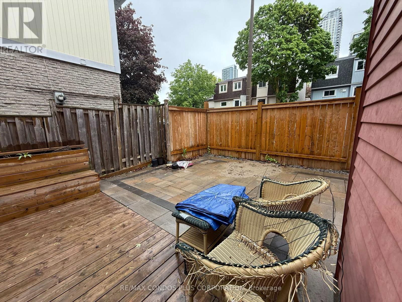 25 BONESET ROAD Image 29