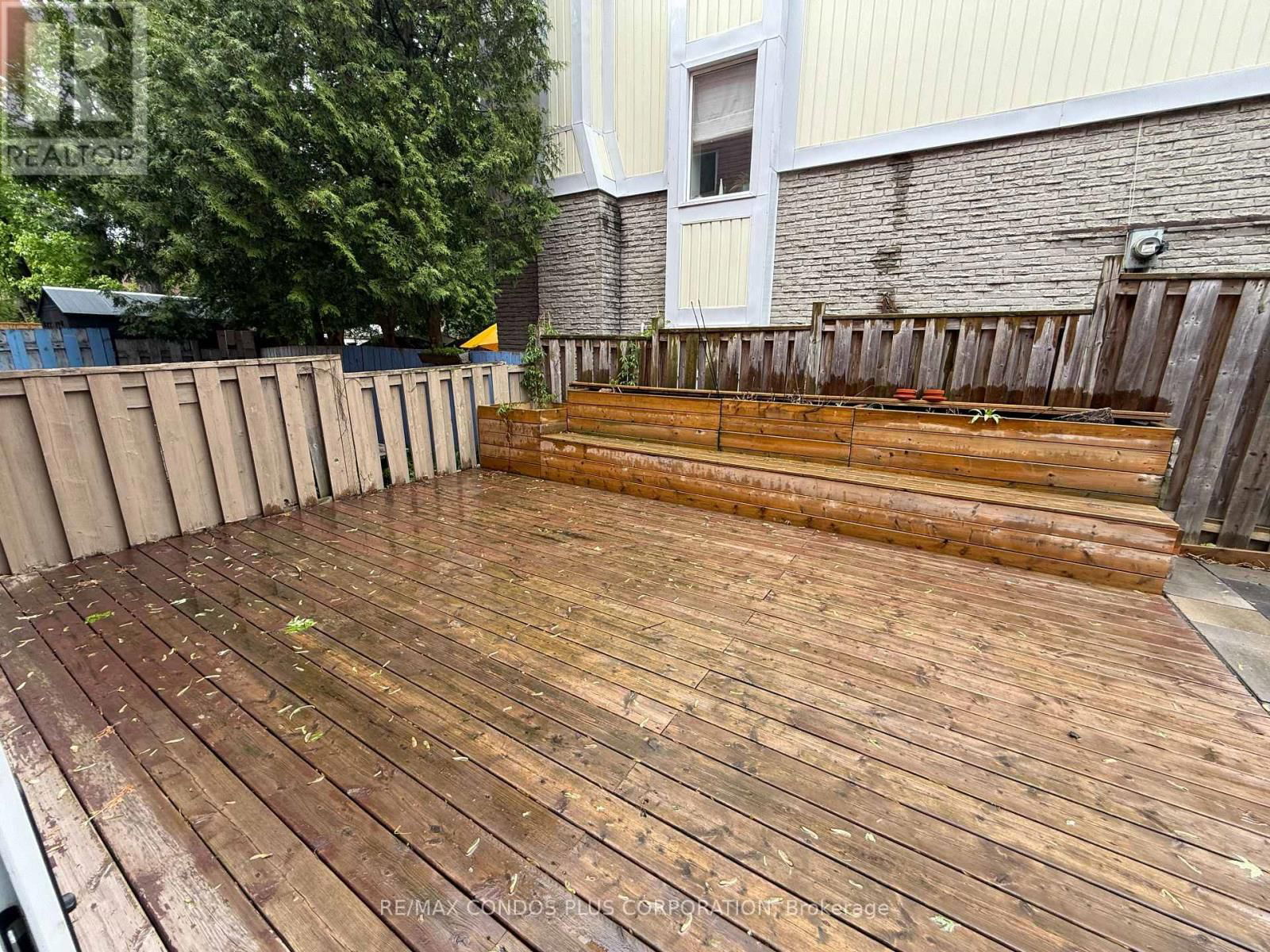 25 BONESET ROAD Image 30