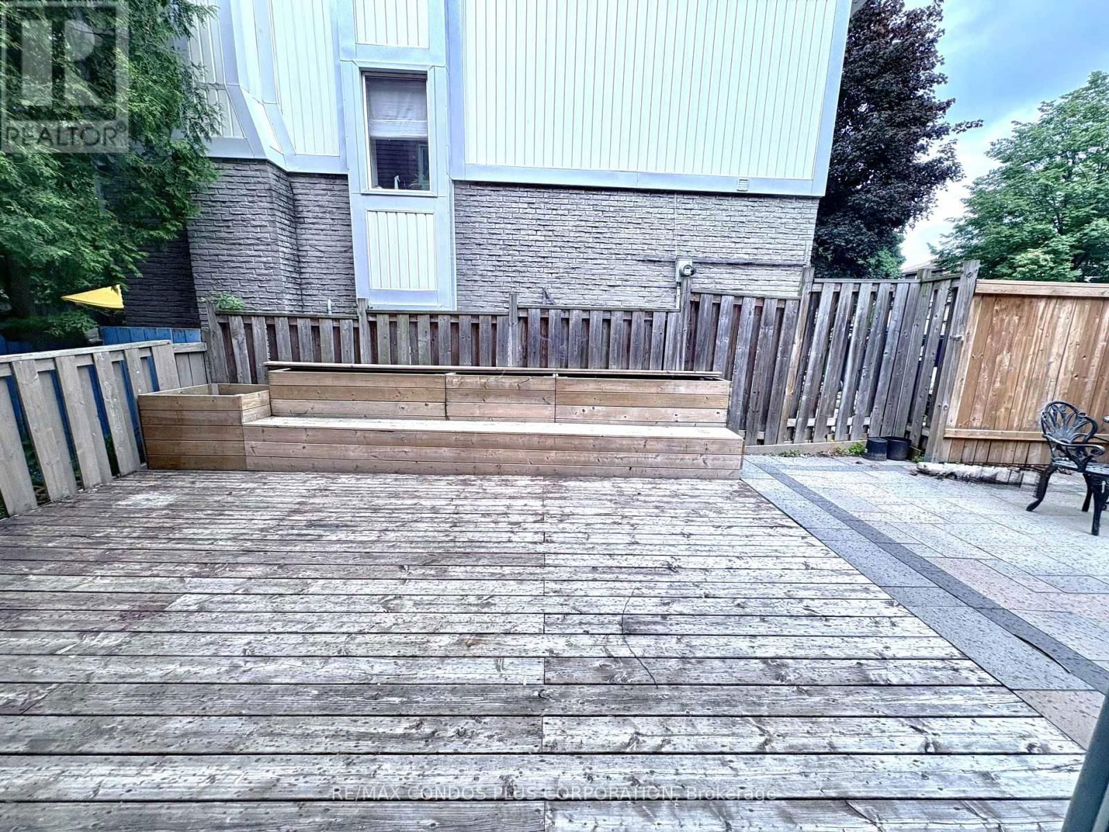 25 BONESET ROAD Image 31