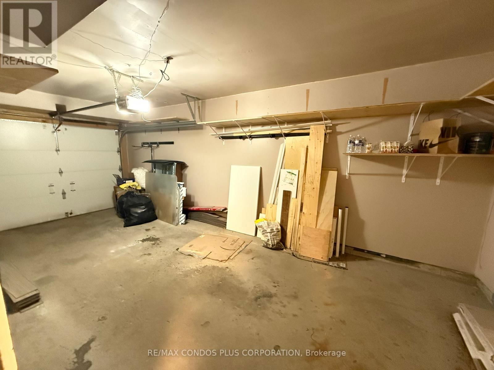 25 BONESET ROAD Image 32