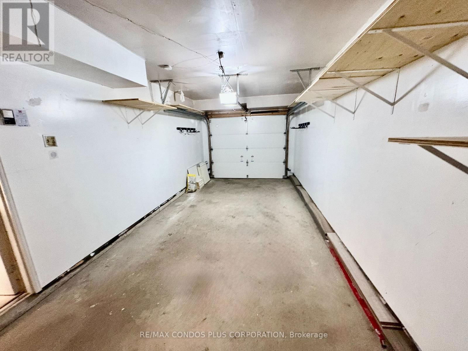 25 BONESET ROAD Image 33