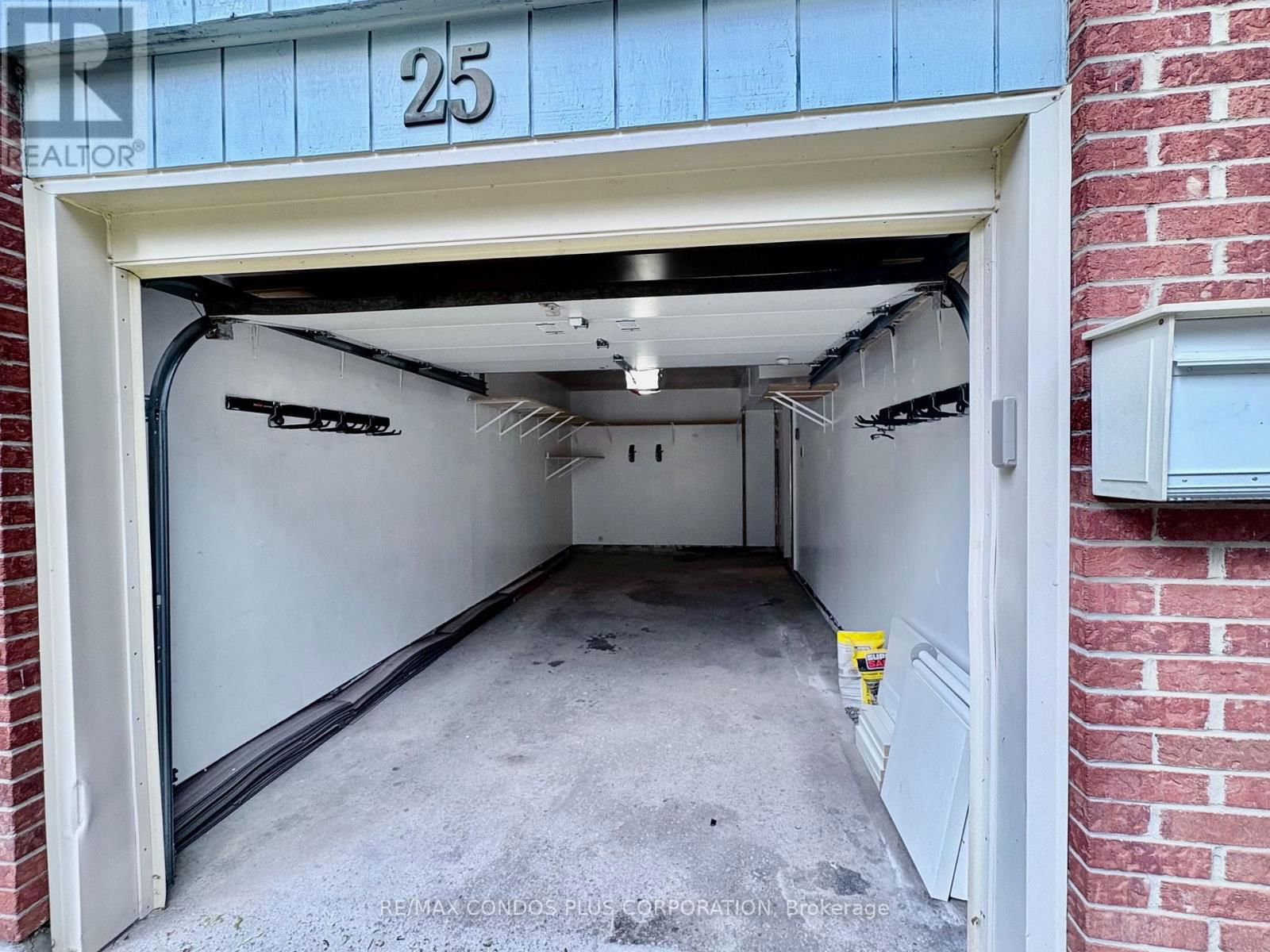 25 BONESET ROAD Image 34