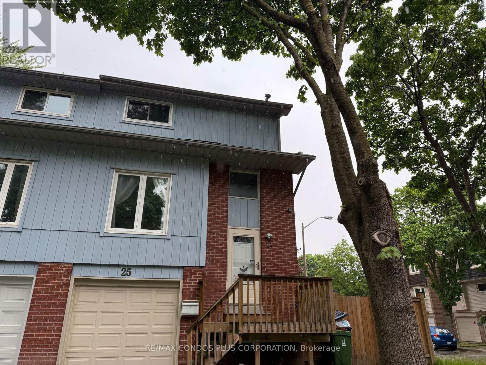 25 BONESET ROAD Image 35