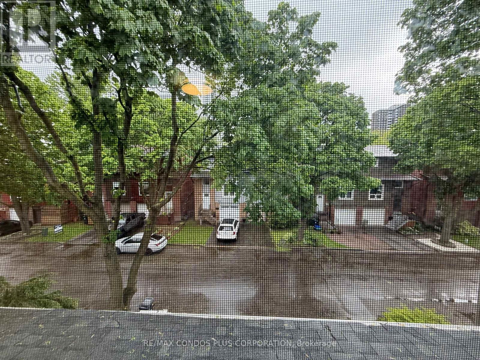 25 BONESET ROAD Image 37