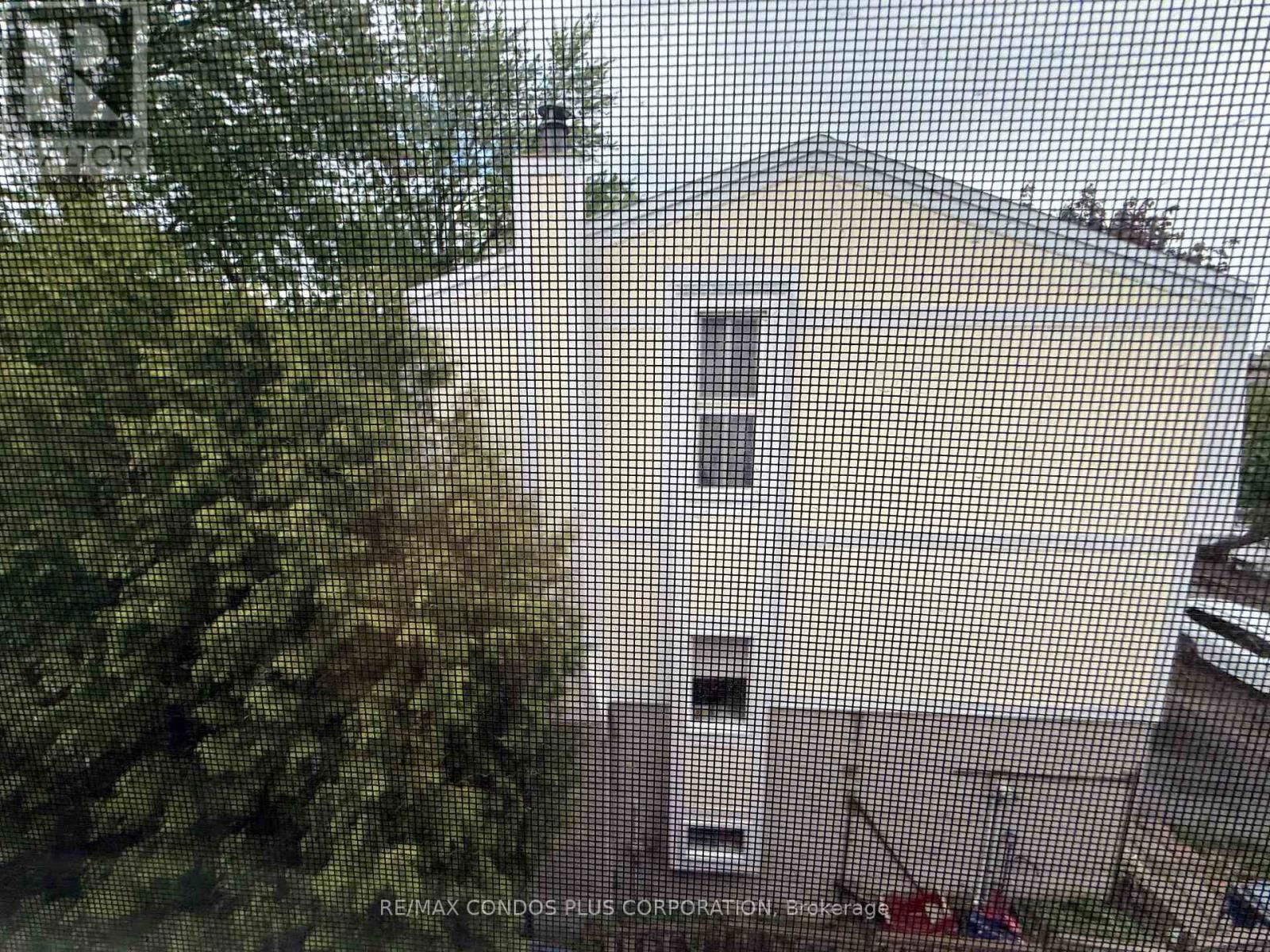 25 BONESET ROAD Image 38