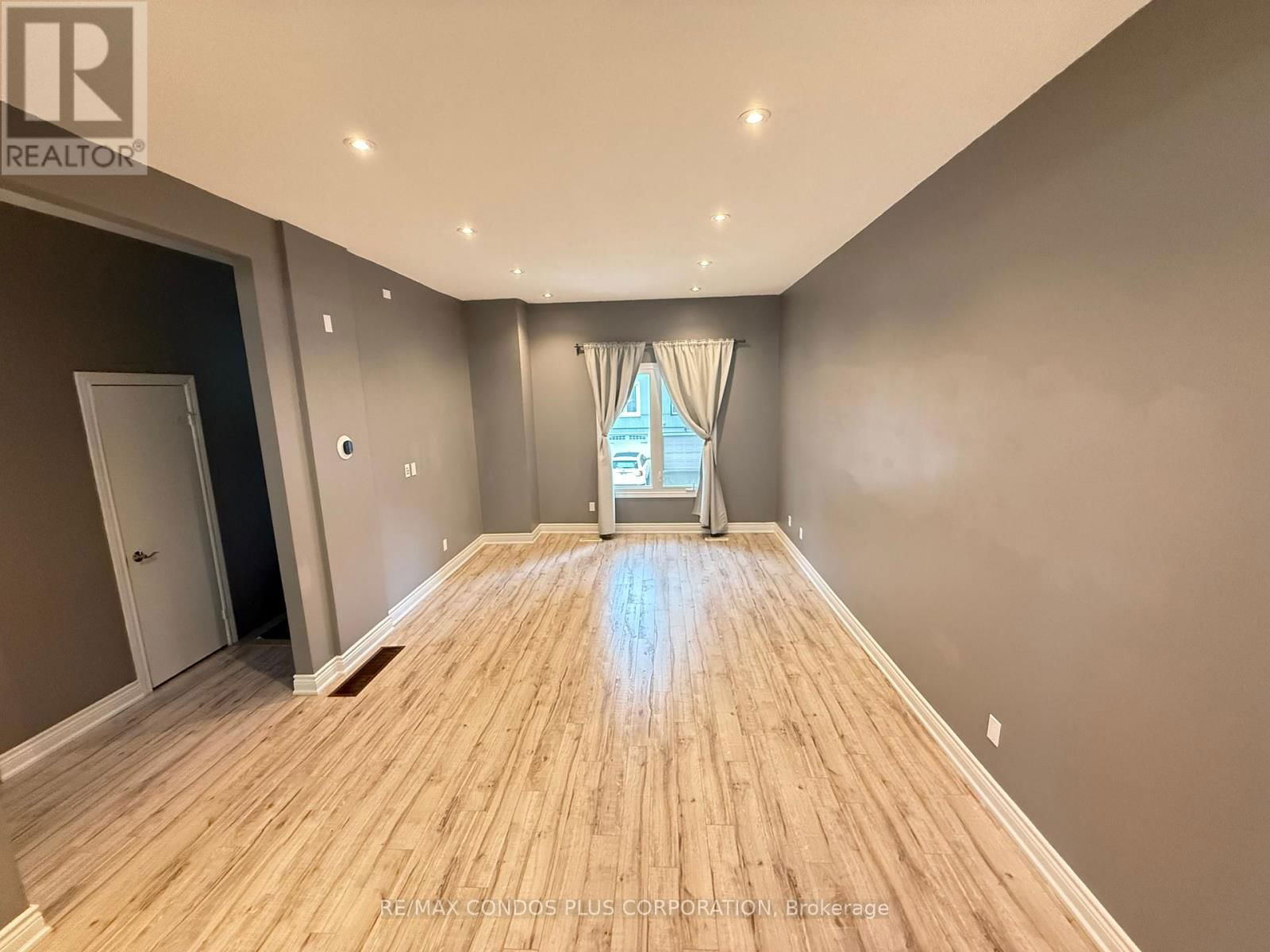 25 BONESET ROAD Image 5