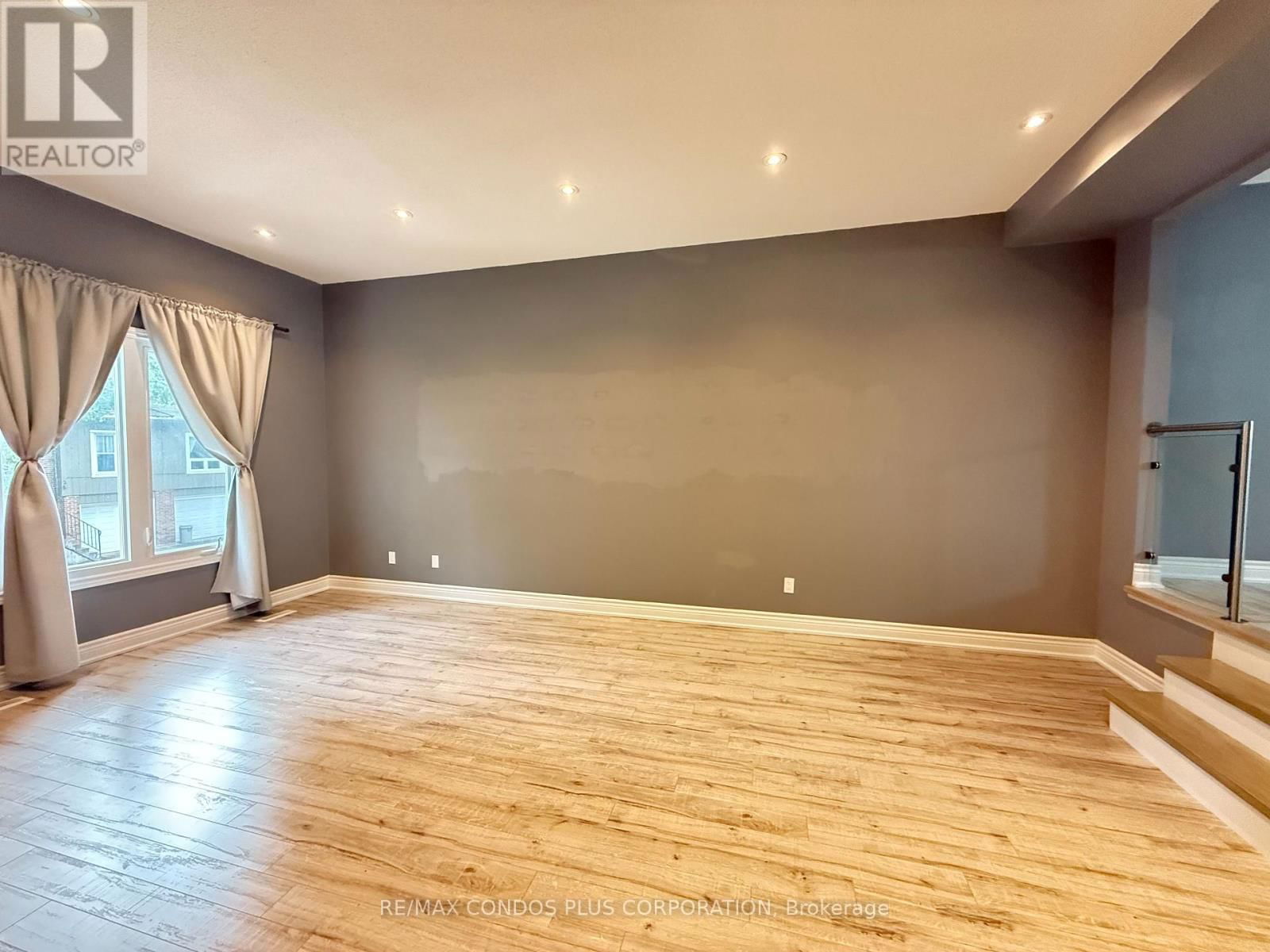 25 BONESET ROAD Image 6