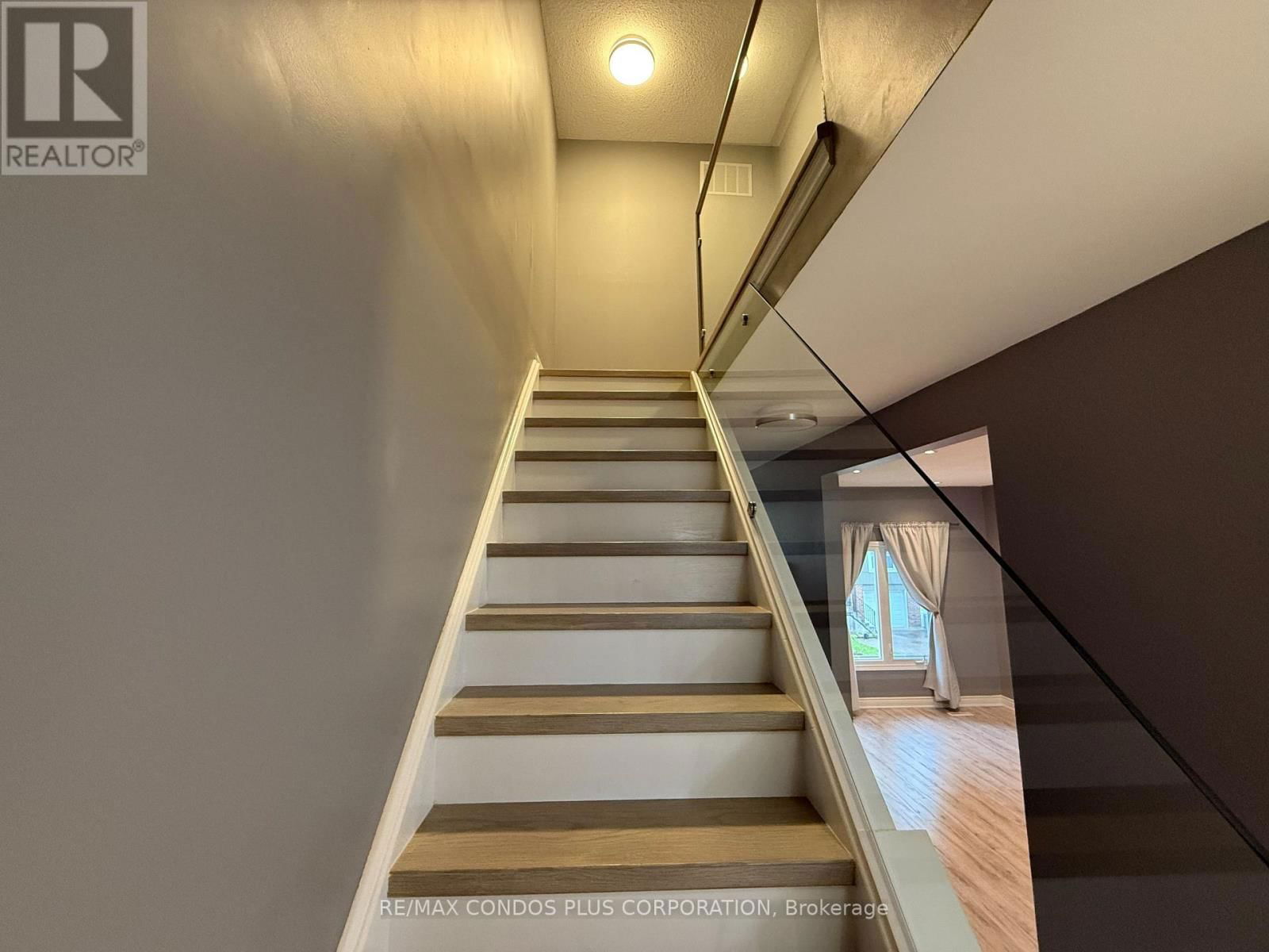 25 BONESET ROAD Image 7
