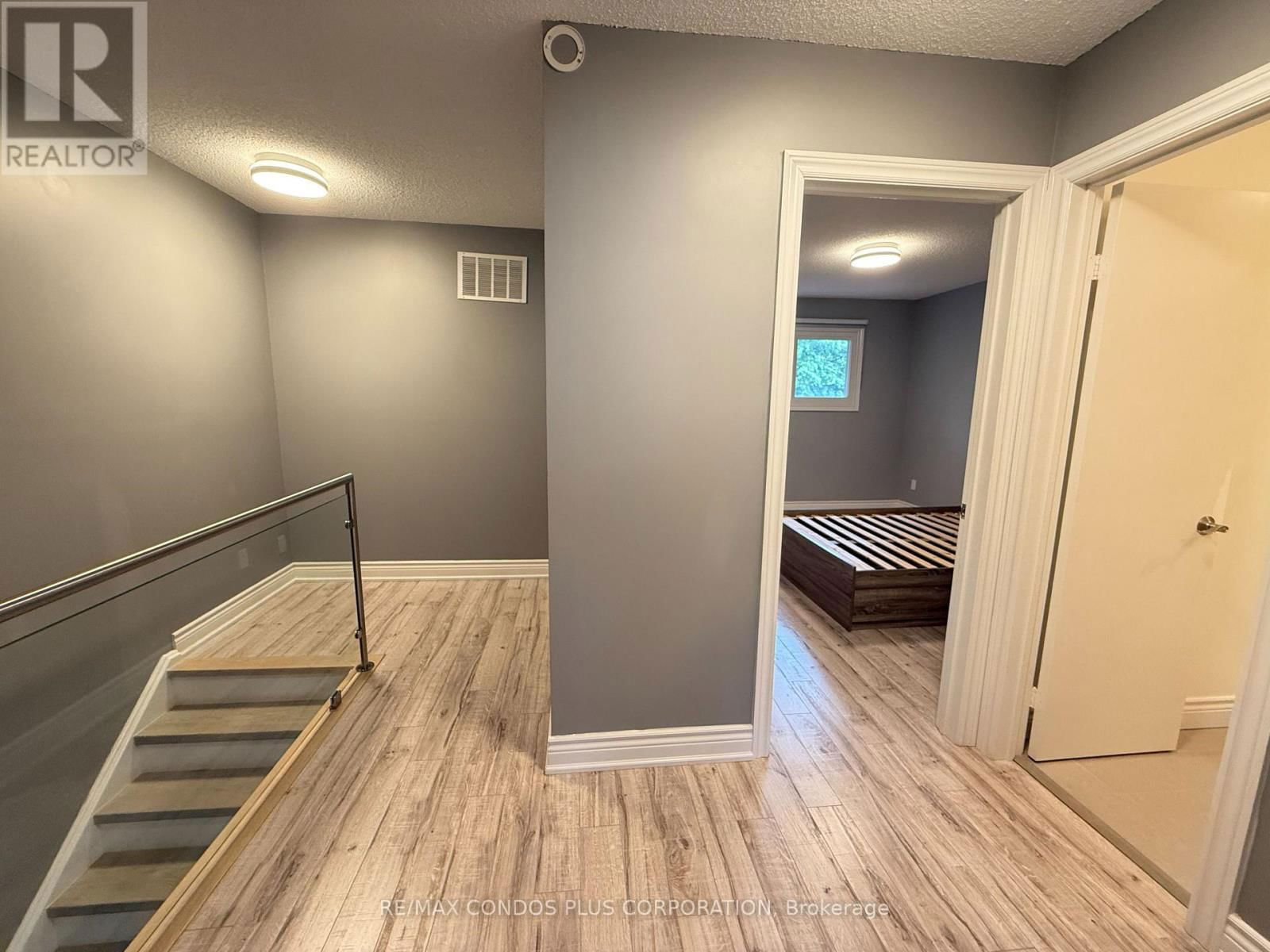 25 BONESET ROAD Image 8