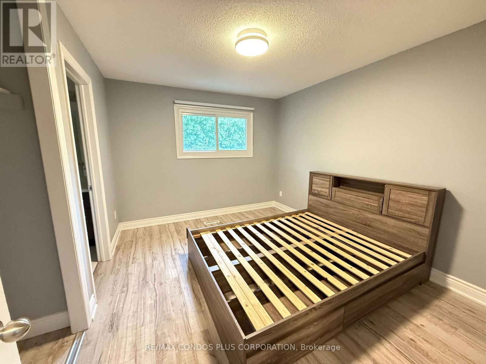 25 BONESET ROAD Image 9
