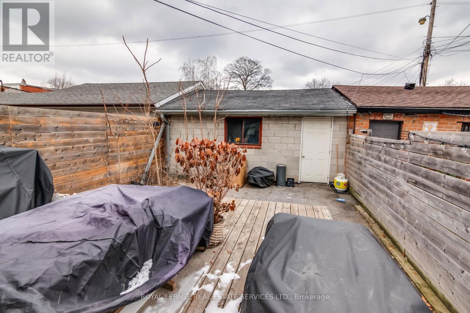 M - 53 GLADSTONE AVENUE Image 10