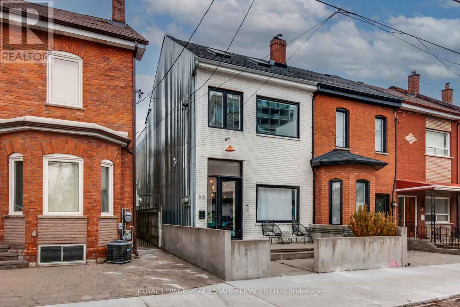 M - 53 GLADSTONE AVENUE Image 11