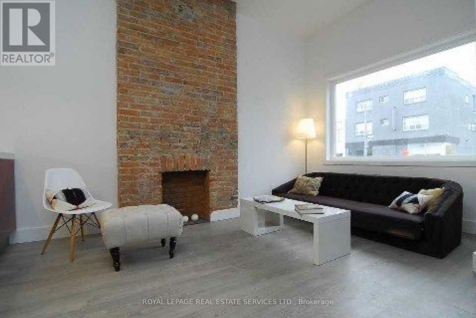 M - 53 GLADSTONE AVENUE Image 2