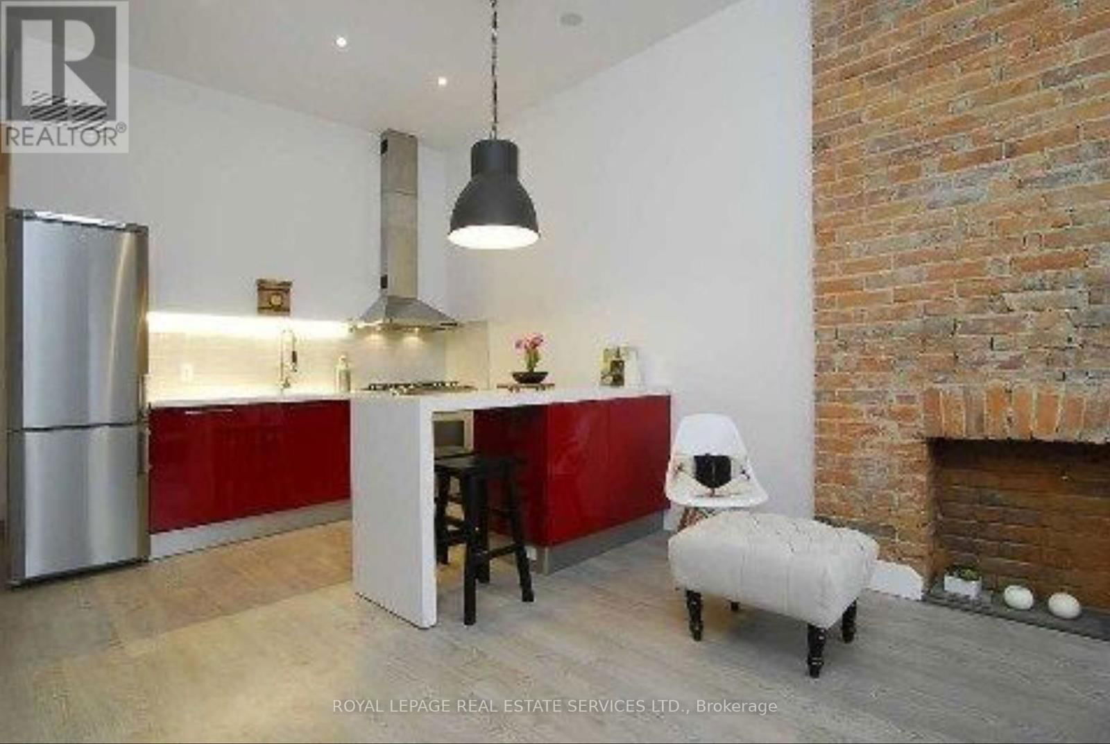 M - 53 GLADSTONE AVENUE Image 3