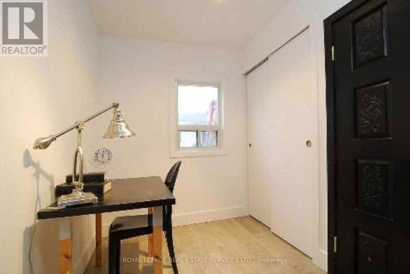 M - 53 GLADSTONE AVENUE Image 6