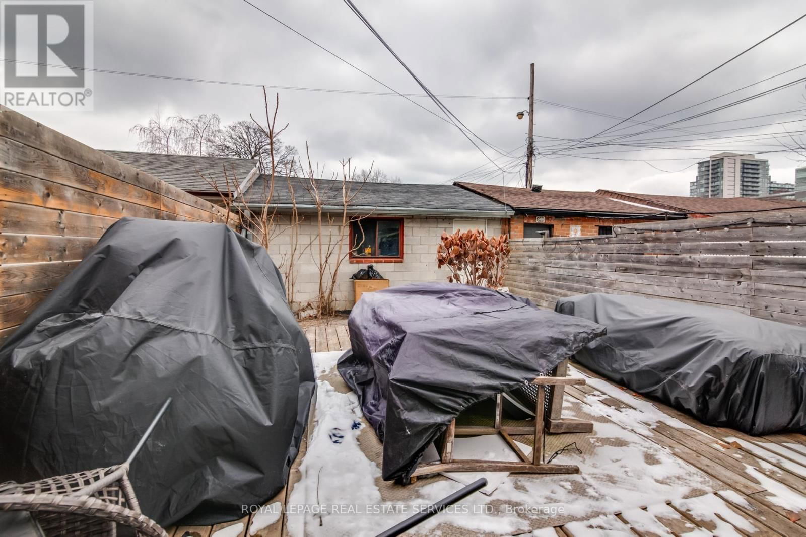 M - 53 GLADSTONE AVENUE Image 9