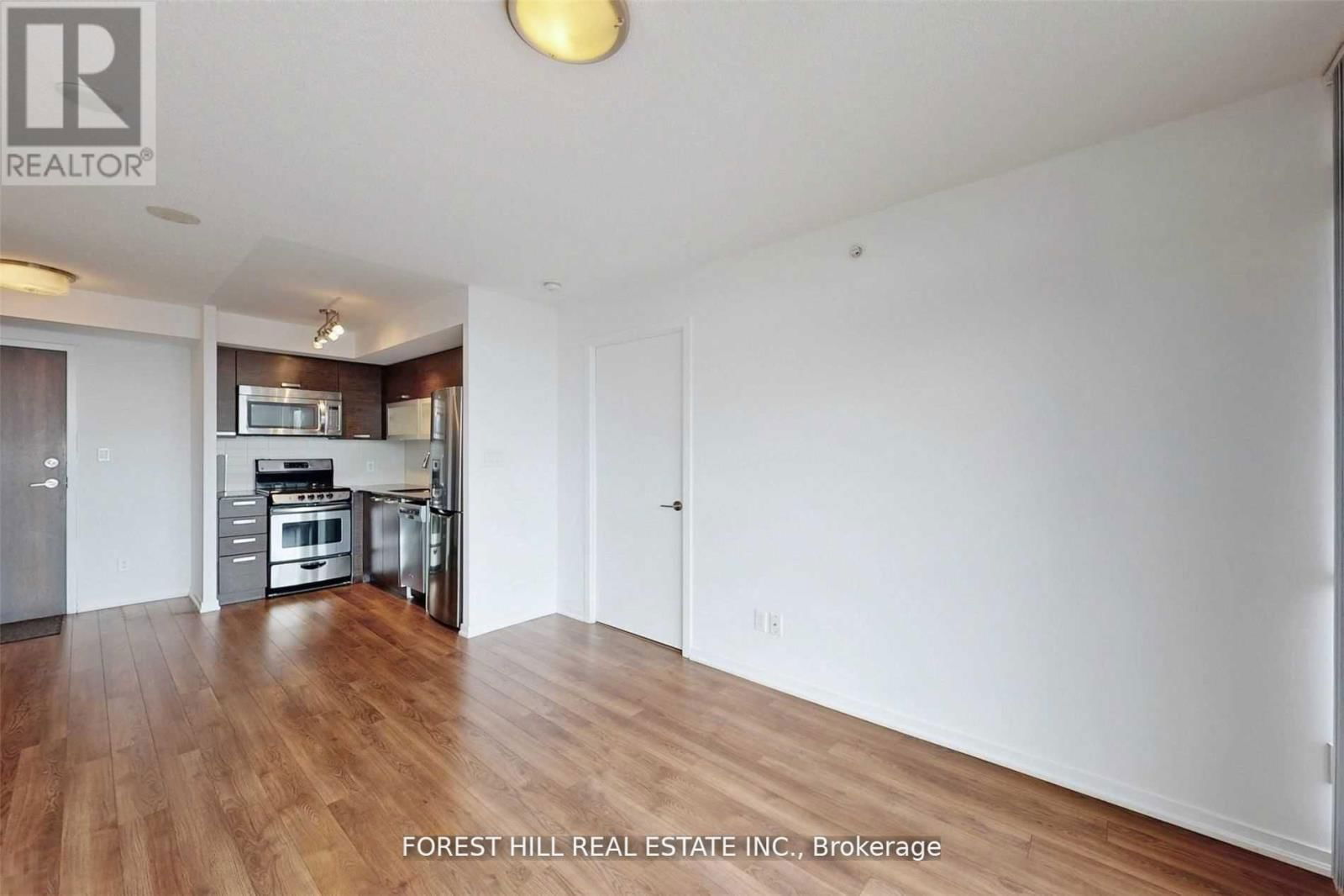LPH06 - 68 ABELL STREET Image 12