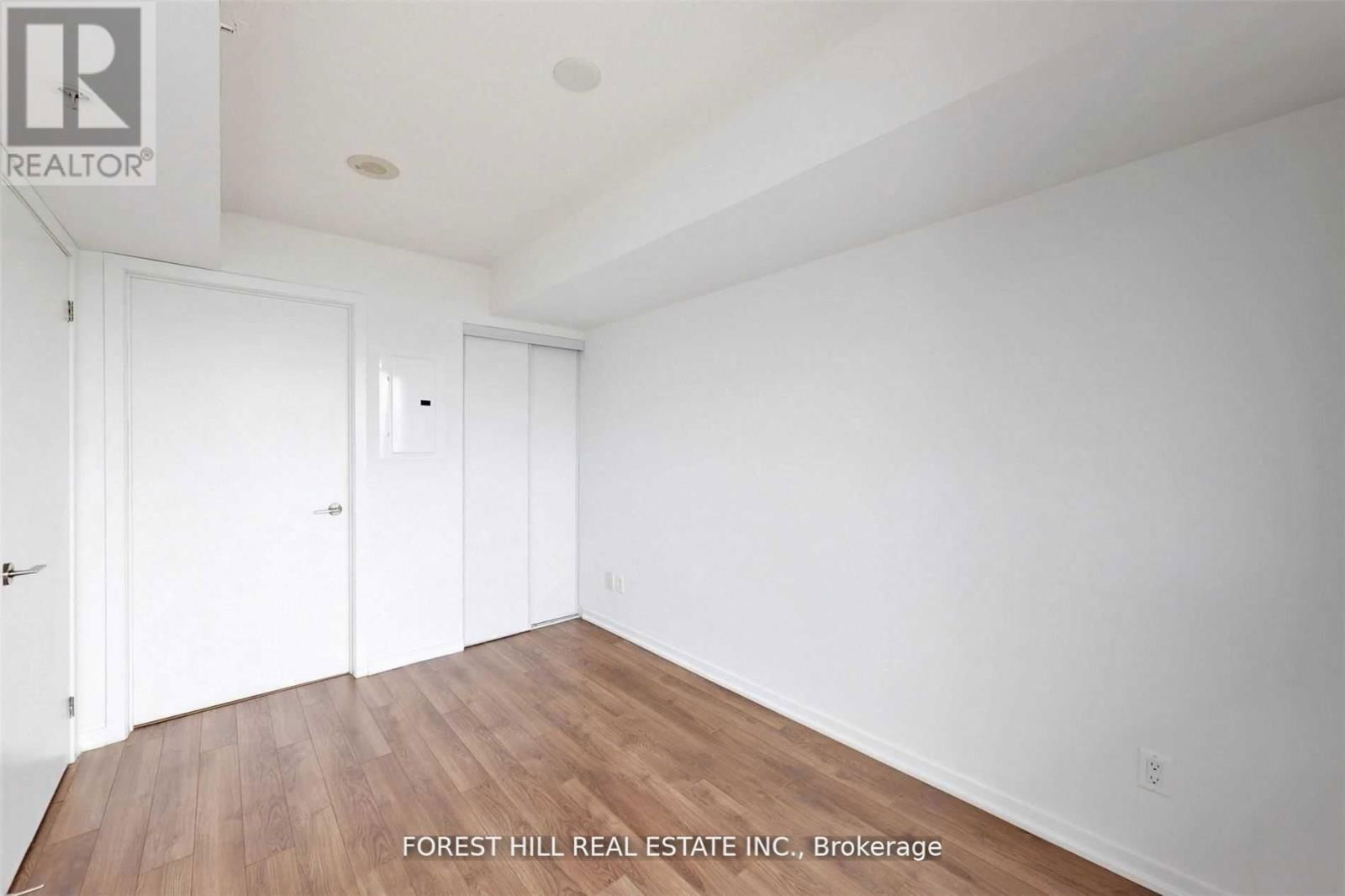 LPH06 - 68 ABELL STREET Image 14