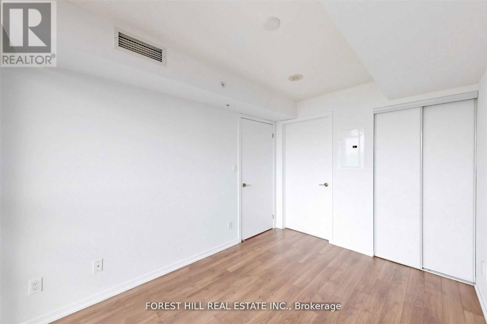 LPH06 - 68 ABELL STREET Image 15