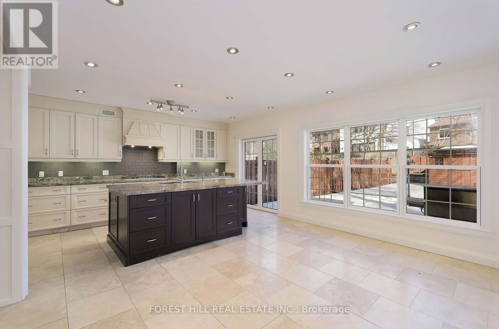 17 DUNCANNON DRIVE Image 11