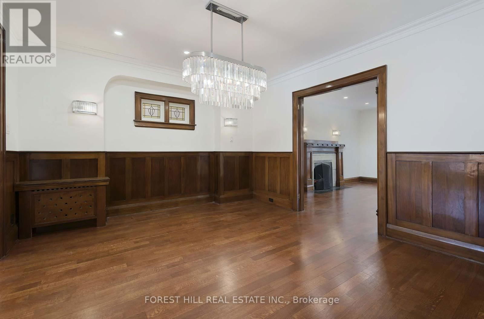17 DUNCANNON DRIVE Image 12